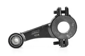 Тяга / стойка, стабилизатор BSG купить